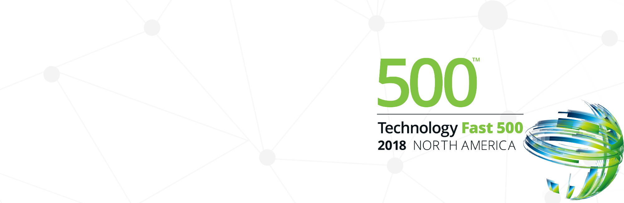 Digital Harbor Inc Leader in Healthcare Fraud Prevention dharbor